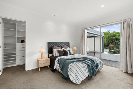 Photo of property in 14 Rockport Place, Parklands, Christchurch, 8083