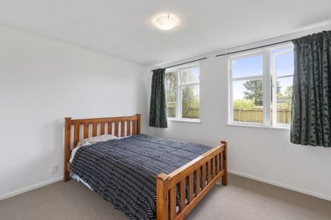 Photo of property in 170 Hokio Sand Road, Hokio Beach, Levin, 5571