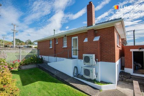 Photo of property in 46 Koremata Street, Green Island, Dunedin, 9018