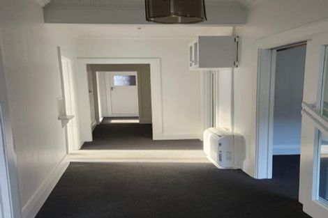 Photo of property in 72 Passmore Crescent, Maori Hill, Dunedin, 9010