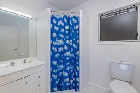 Photo of property in 86 Te Haumi Drive, Paihia, 0200