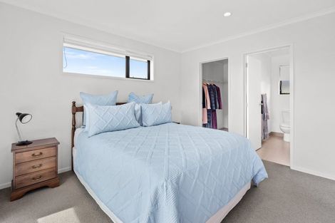 Photo of property in 18 Pahau Avenue, Tikipunga, Whangarei, 0112