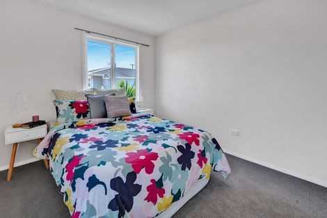 Photo of property in 410 Carrington Street, Upper Vogeltown, New Plymouth, 4310