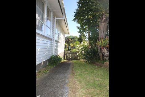 Photo of property in 30 Kiwi Street, Springfield, Rotorua, 3015