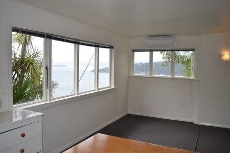 Photo of property in 100b Grafton Road, Thames, 3500