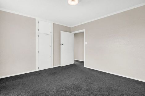 Photo of property in 23 Marlene Street, Casebrook, Christchurch, 8051