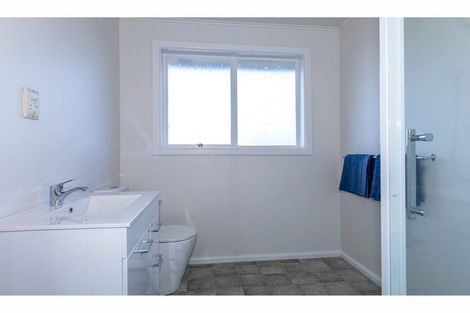 Photo of property in 5a Guthrie Street, West End, Timaru, 7910