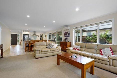 Photo of property in 53 Kingdon Street, Leamington, Cambridge, 3432