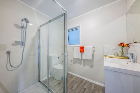 Photo of property in 19b Cheviot Street, Mangere East, Auckland, 2024