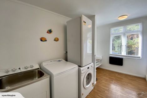 Photo of property in 131 Arapera Road, Hatepe, Turangi, 3382