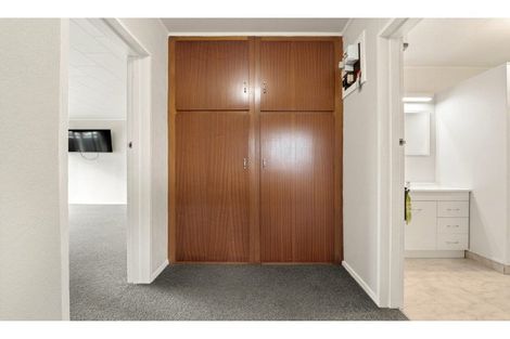 Photo of property in 7a Lawrence Street, Mornington, Dunedin, 9011