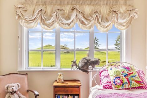 Photo of property in 928 Oturoa Road, Hamurana, Rotorua, 3072