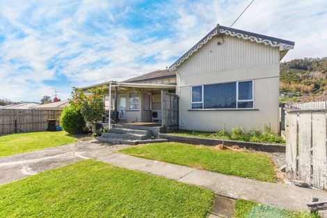 Photo of property in 1/85 Tipahi Street, Nelson South, Nelson, 7010