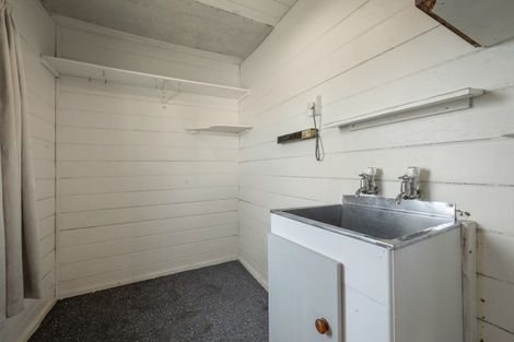 Photo of property in 15 Junction Road, Paeroa, 3600