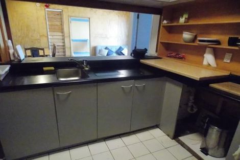 Photo of property in 195 Victoria Street, Dargaville, 0310