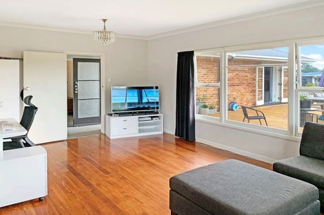 Photo of property in 40 Aberfoyle Street, Dinsdale, Hamilton, 3204