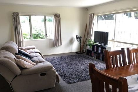 Photo of property in 183a Massey Street, Frankton, Hamilton, 3204