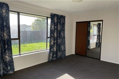 Photo of property in 35 Tivoli Place, Bishopdale, Christchurch, 8053