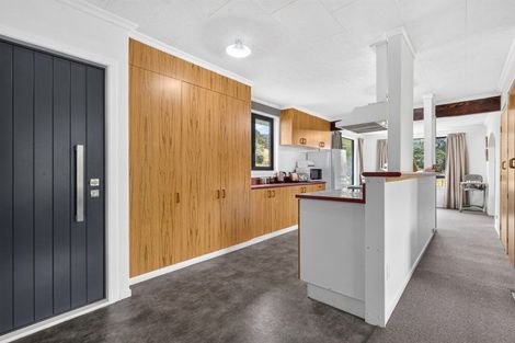 Photo of property in 6803 State Highway 4, Taumarunui, 3996