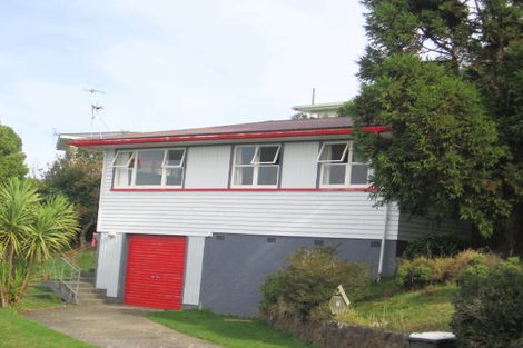 Photo of property in 8 Kimball Place, Johnsonville, Wellington, 6037