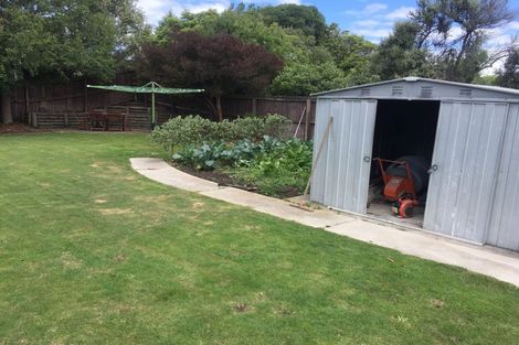 Photo of property in 73 Cygnet Street, North New Brighton, Christchurch, 8083