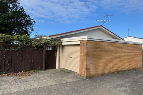 Photo of property in 1/63 Butley Drive, Farm Cove, Auckland, 2012