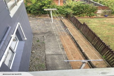 Photo of property in 3/9 Fifth Avenue, Avenues, Whangarei, 0110