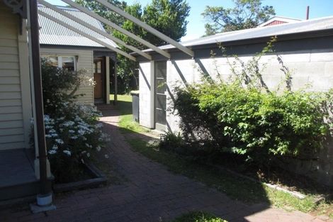 Photo of property in 59 Office Road, Merivale, Christchurch, 8014