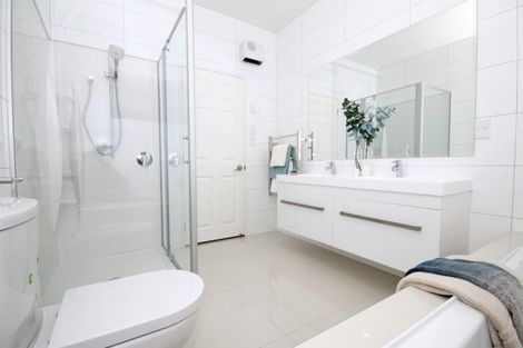 Photo of property in 100 Ormonde Drive, Silverdale, 0932