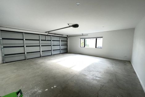 Photo of property in 11d Manuwai Road, Torbay, Auckland, 0630