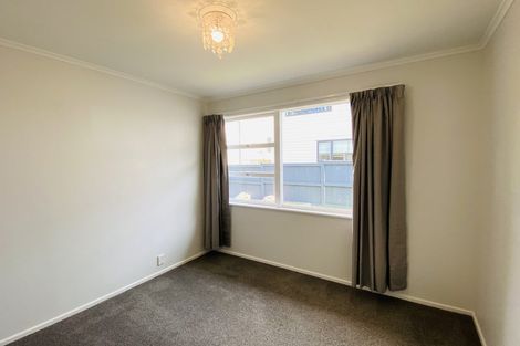 Photo of property in 53 Moana Avenue, Onehunga, Auckland, 1061