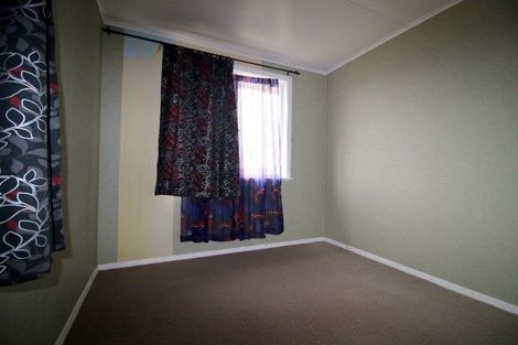 Photo of property in 34 Te Wheoro Street, Meremere, Mercer, 2474