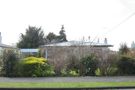 Photo of property in 125 Kuripuni Street, Kuripuni, Masterton, 5810