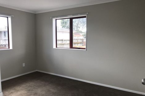 Photo of property in 399 Bucklands Beach Road, Bucklands Beach, Auckland, 2012