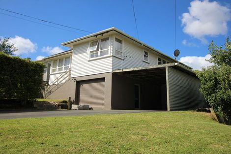 Photo of property in 30 Kiwi Street, Springfield, Rotorua, 3015