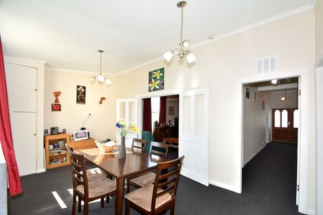 Photo of property in 31 Eskvale Street, Saint Kilda, Dunedin, 9012