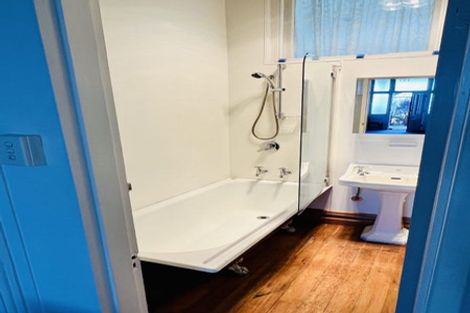 Photo of property in 45 Scarba Street, Roslyn, Dunedin, 9010