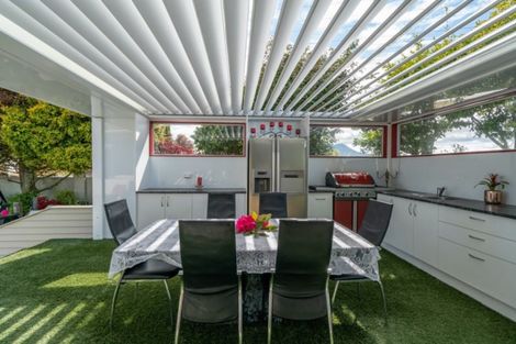 Photo of property in 95 Rainbow Drive, Rainbow Point, Taupo, 3330