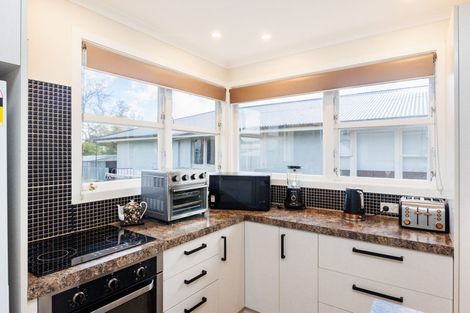 Photo of property in 33 Highbury Avenue, Highbury, Palmerston North, 4412