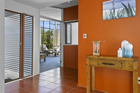 Photo of property in 66 Te Waaka Terrace, Kuratau, Turangi, 3381