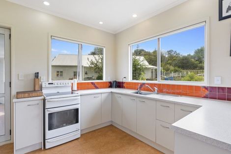 Photo of property in 220 Postman Road, Dairy Flat, Albany, 0794