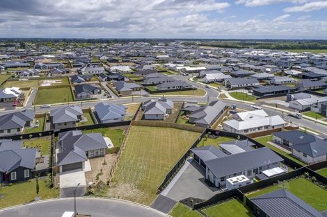 Photo of property in 13 Florence Drive, Lincoln, 7608