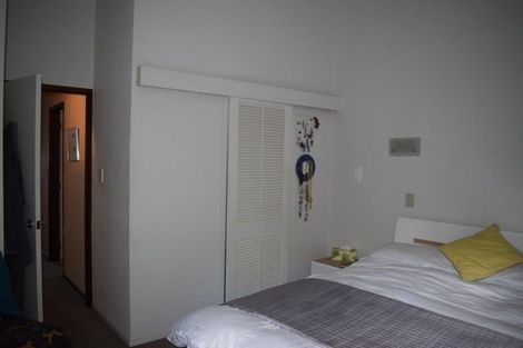 Photo of property in 1/59a Glencoe Road, Browns Bay, Auckland, 0630