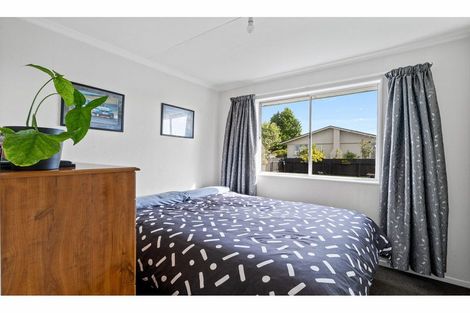 Photo of property in 62 Dipton Street, Kingswell, Invercargill, 9812