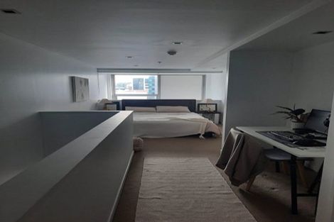 Photo of property in Monument Apartments, 3e/245 Wakefield Street, Te Aro, Wellington, 6011