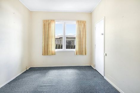 Photo of property in 86 Ellicott Road, Nawton, Hamilton, 3200