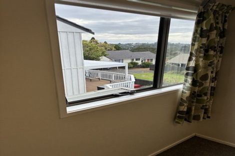 Photo of property in 11/15 Roseberry Avenue, Birkenhead, Auckland, 0626