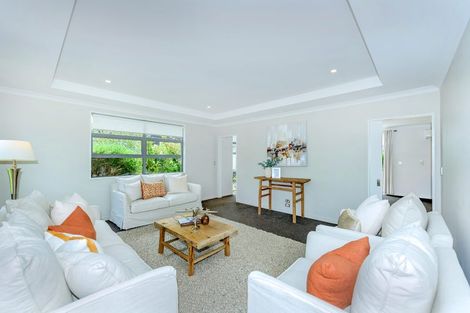 Photo of property in 9 Barrosa Street, Lincoln, 7608