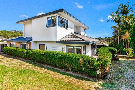 Photo of property in 23 Coastal Heights, Stillwater, Silverdale, 0993