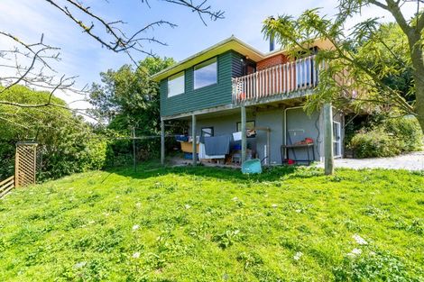 Photo of property in 6 Kohi Place, Port Chalmers, 9023